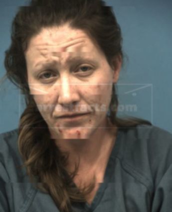 Candice Lynn Lynch