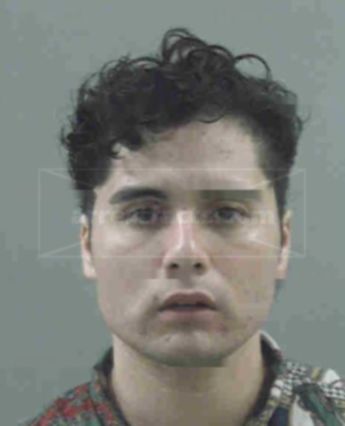 Guillermo Lugo Galvez
