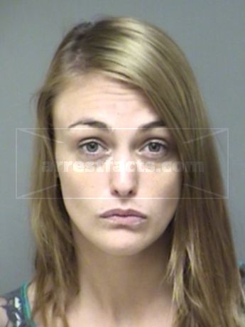 Megan Dawn Delliquadri