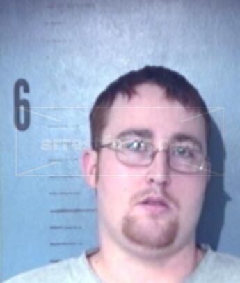 Daniel Owen Short