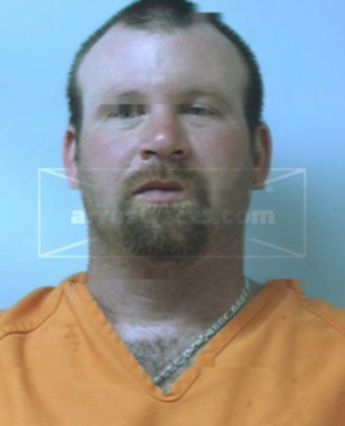 Jason Scot Anderson