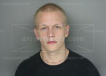 Michael Charles Mckinney