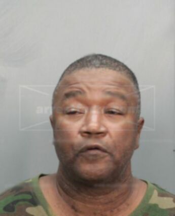 David Bullard