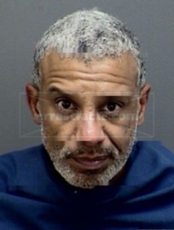 Paul Anthony Hamadi