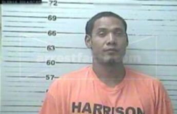 Anthony Lovelle Rogers