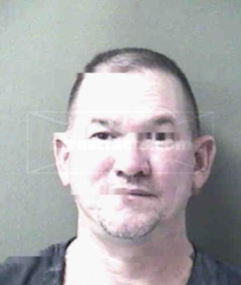 Jessie William Howard Jr