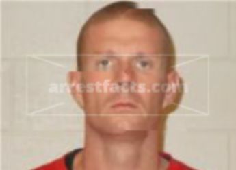 James Collins