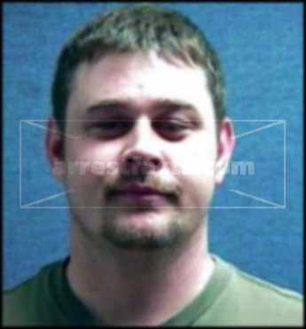 Mark Kevin Faught