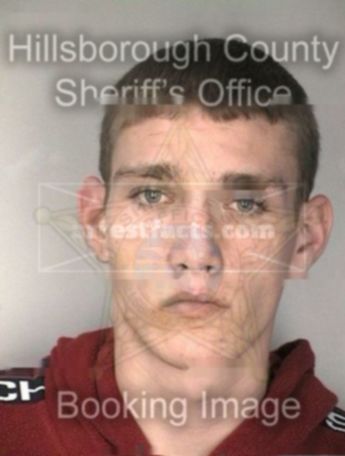 Larry Steven Mayer