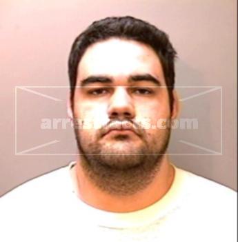 Issac James Taft