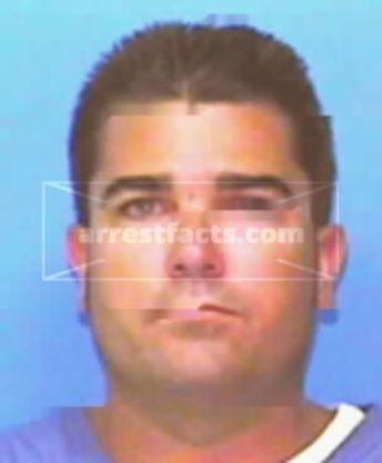Rickey Ronald Rockwood