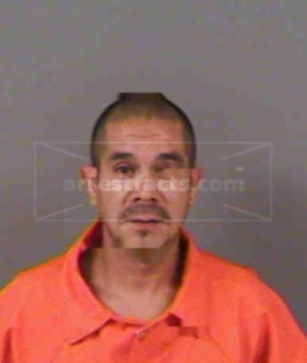 Raul Magana