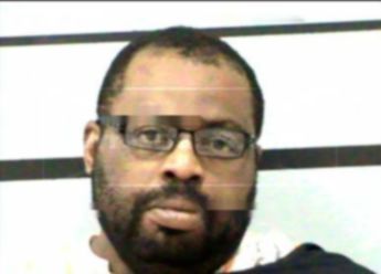 James Eddie Harper Jr.