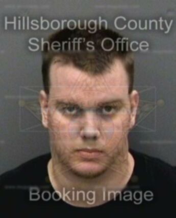 Michael Joseph Kittle