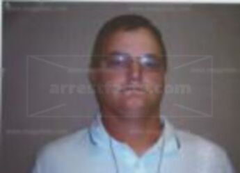 Dennis Lee Woodworth