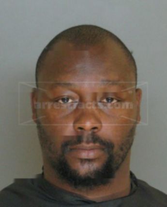Antonio Darrell Oliver