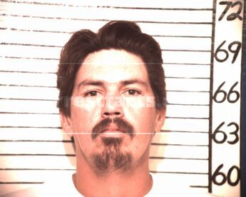 Christopher Allen Traver