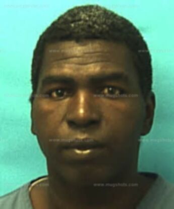 Miguel Ramon Floyd