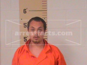 James Robert Harris