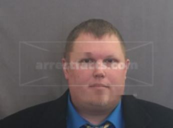 Joshua Wade Underwood
