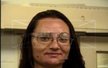 Rhonda Elaine Tafoya