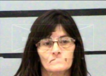Jana Jo Burrow