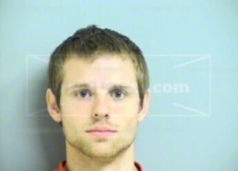 Daniel Lee Bradshaw