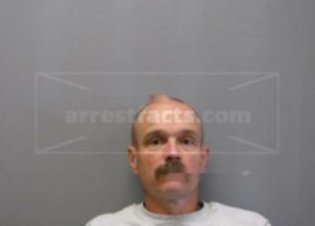 Richard Vincent Tryon