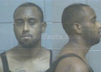 Jason Paul Ivory