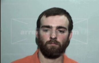 Donnie Johnson Cooper