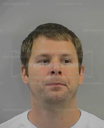 Bradley Eugene Neal