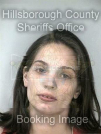 Lisa Michelle Metzmeier