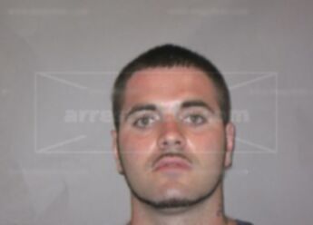 Jeffrey Alan Theobald