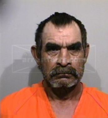 Martin Alvarez