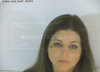 Jo Ann Elizabeth Humphreys