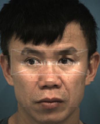 Cuong Van Nguyen
