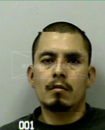 Dennis Escobar