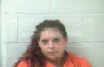 Acacia Lynn Bradley