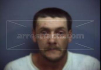 Lee Scott Glover