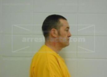 Darrin D Schultz