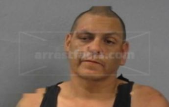 Stephen Ray Floyd