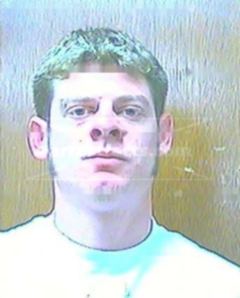 Timothy Jason Sumner