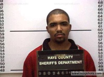 Donnell Guyton