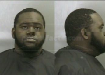 Brandon Jamar Schofield