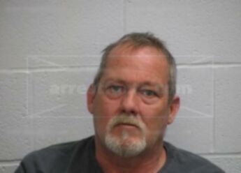 Paul Richard Boggs