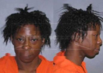 Shyanndra Denise Boyd