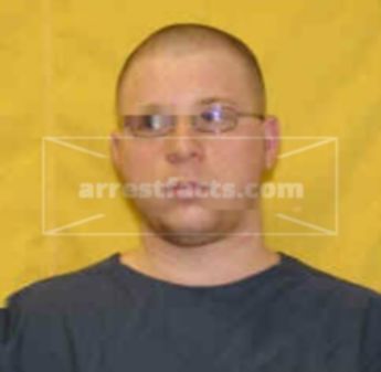 Brian W Mesnard Jr.