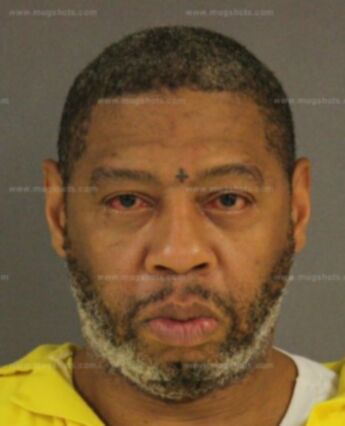 Tony Earl Clincy