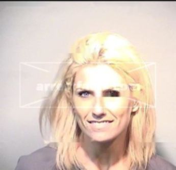 Alexandria Leigh Smith