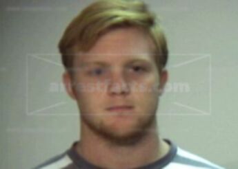 Ronald Clint Lightsey